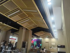 -姚家猪蹄坊(蓝田县店)