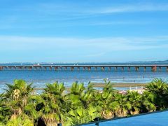 -巨鹏飞梦幻海岸