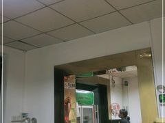 -光明刘冰乳鸽店(光明法政北路店)