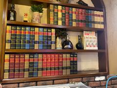 -东福顺烧烤(总店)