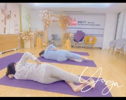 -喜喜月子会所(中酒馆)