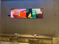 -LELECHA乐乐茶(百货大楼店)
