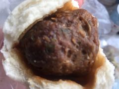 -老城南食府(宣武门东大街店)