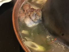 -瑞成祥老北京炭火锅(仙林店)