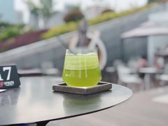 -UNI UNI(环亚凯瑟琳店)