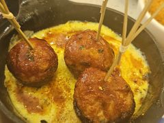 -味千拉面(上海松江二店)