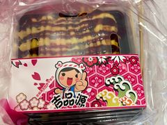 -吉品源(农院路店)