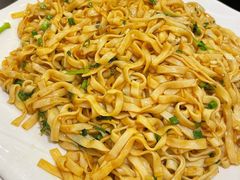 捞面-美极鲜食坊(宝安南路店)