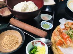 -Ginger(兴国路店)