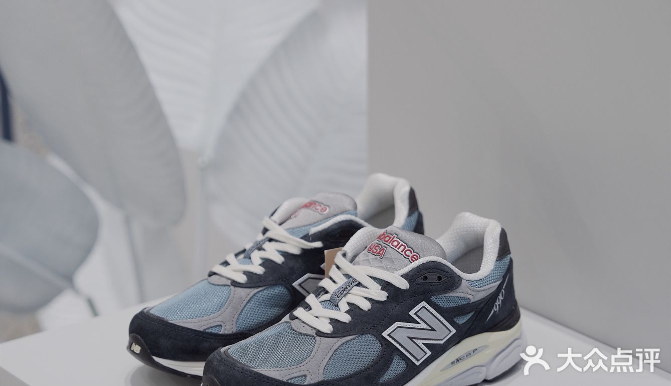 咖啡地图丨不只是咖啡的潮品店👟