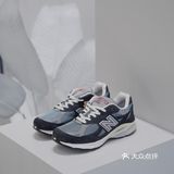 咖啡地图丨不只是咖啡的潮品店👟