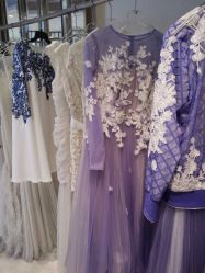 -TADASHI SHOJI(中国旗舰店)