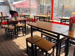 -东财大盘鸡(黑石礁店)