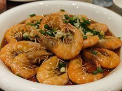 -锡和无锡菜·三白油条(景丽苑店)