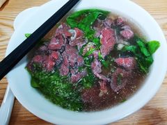 -金粿粿·牛肉粿