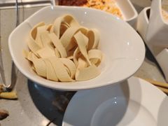 -海底捞火锅(杭州滨江九宜城店)