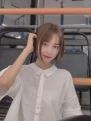 -YESIDO椰岛造型