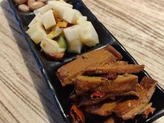 -好這口重庆小面(总店)