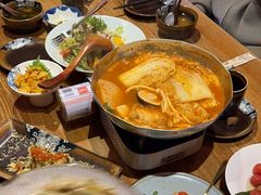 -稻前Taoki(方圆荟店)