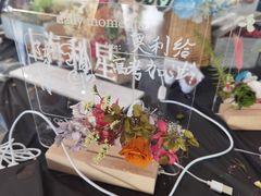 -奔驰上海利星(七宝店)