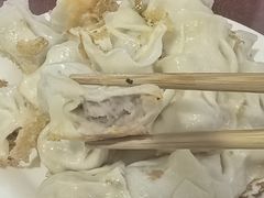 -东门饺子馆(少年宫路店)
