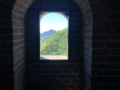 -居庸关长城