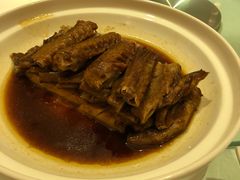 -旺顺阁海鲜广场(亚运村店)
