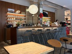 -溯洄咖啡VORTEX COFFEE
