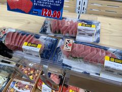 -DON DON DONKI(名珠城店)