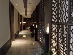 -同庆楼(大钟寺店)