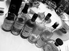 -雅盛品931海鲜酒家