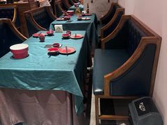-便宜坊烤鸭店(亦庄京东店)