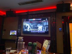 -唱吧麦颂KTV(黄兴步行街店)
