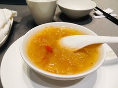 -徐记海鲜(梅溪新天地店)