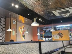 -金柱大盘鸡(和田二街店)