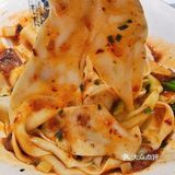 卖相一般但是味道确一级棒👍🏻