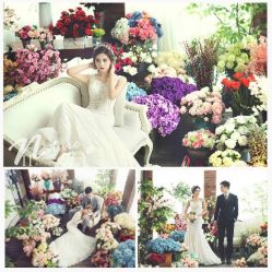 -艺匠摄影ARTIZ STUDIO(南京店)
