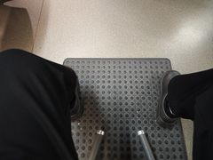 -超鹿运动(大唐世家店)