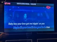 -CIAO·团建聚餐·生日派对轰趴馆(福田店)