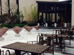 iphone_upload_pic-上海崇明金茂凯悦酒店