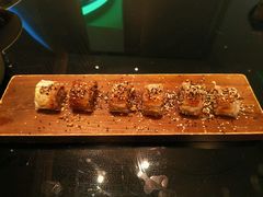-桂满陇·杭州饭店(清河万象店)