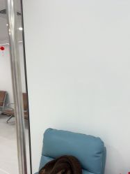 -上海宏康医院·医疗美容科