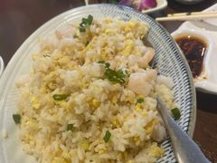 -玖鲜小笼(中山广场店)