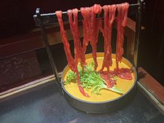 -大妙火锅·非物质文化遗产(锦里店)