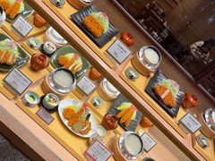 -和幸(春熙路群光广场店)