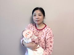 -幸孕妈咪·月嫂中心(十佳店)