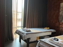-菩泰·泰式草本按摩SPA(国大城市广场店)