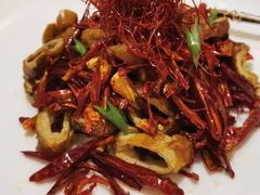 -人间采蜜(海信广场店)
