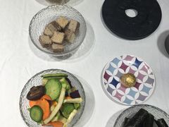 -心邸·庆宴(雅宝城店)