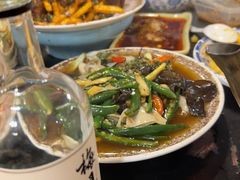 -醉八仙热酒馆(渝中店)